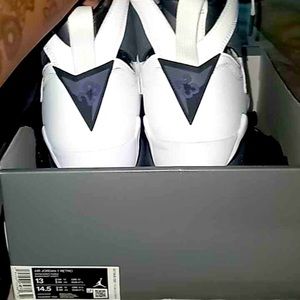 Air Jordan 7 Men